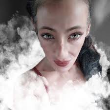 Flora by Gucci Gorgeous Gardenia Perfume Sample