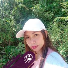 Mia Joy Constantino Camposano