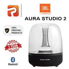 Harman kardon aura studio 2 is a unique, stylish, and great sounding speaker. Qoo10 Harman Kardon Aura Studio 2 Wireless Speaker With Ambient Lighting Tv Entertainment
