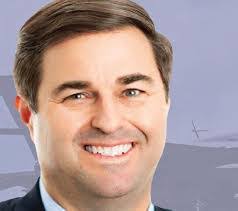 Tanner Brunson's Instagram, Twitter & Facebook