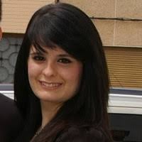 Noelia Romera Albiar