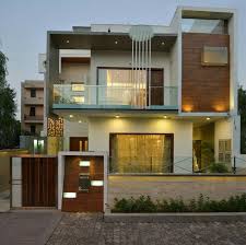 Pin On Interior Design