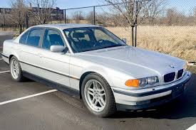 Image result for Arctic Silver 2000 BMW