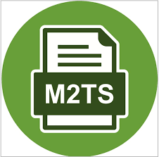 What Is M2ts File And How To Play Convert It Correctly