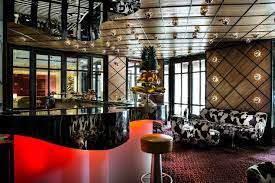Top Interior Designers Jacques Grange Top Interior Designers Hotel Interior Design Interior Designers
