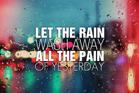Day Dreamer Aline Happy Thoughts Happy Thoughts Quirky Quotes Words