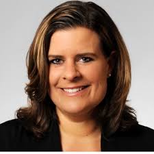 Unternehmenskultur zeigt sich nicht in Konzepten, sondern in Dialogen 🗯️