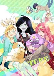 Джон ди маджио, джереми шэда, том кенни и др. Adventure Time Adventure Time Adventure Time Anime Adventure Time Cast