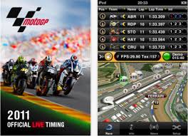 Select game and watch free moto gp live streaming! Motogp Livetiming