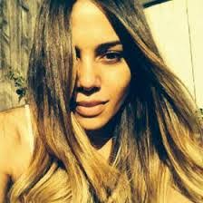 Alicia Wiley's Instagram, Twitter & Facebook