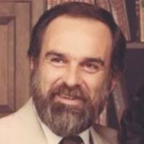 Richard Gabaree Obituary