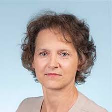 Mme Florence Joubert