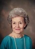 Search Susan Ogburn Obituaries and Funeral Services