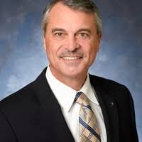 BIll Artman Email & Phone Number