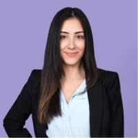 Emily Troester - Energy Engineer at ICF | LinkedIn