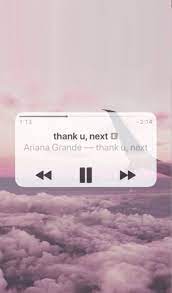 Pin On Ariana Grande