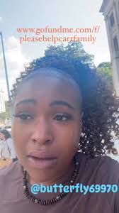 I have been very scared, as well as embarrassed to share my story, but I  posted it