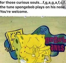 Korrigiere Mich Wenn Ich Falsch Liege Meme Korrigiere Mich Wenn Ich Falsch Liege Aber Ich Glaube Lustige Spongebob Memes Band Witze Lustige Musik