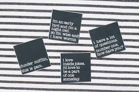 Black and white water bead candle decorations. The Office Birthday Party Ideas For Food Decorations And Printables