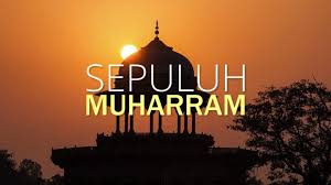 Alangkah baiknya menyambut hari istimewa ini dengan menunaikan sejumlah amalan. Hadits Shahih Tentang Amalan Hari Asyura