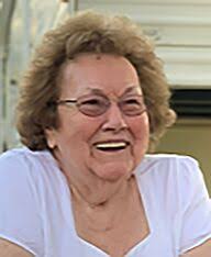 Inola E. Downs Miller