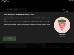 Scopri ricette, idee per la casa, consigli di stile e altre idee da provare. How Do I Add Additional Accounts On Xbox