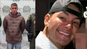 Cuál fue la causa del homicidio de Jhon Mateo Cardona en Salento, ocurrido  hace 1 año? -