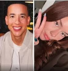 Jesaaelys le envío un mensajito...