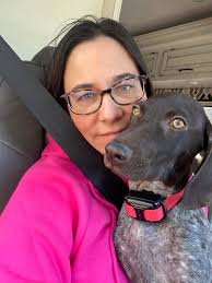 Brandon Kellogg Outdoors