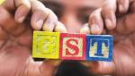 Govt will know evade GST,