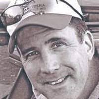 Carla Willey's Instagram, Twitter & Facebook