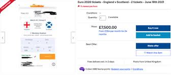 Not in the uk for the 2021 six nations? Blc2hqntttj Sm