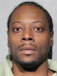 Chicago crime: Man charged in West Englewood shooting