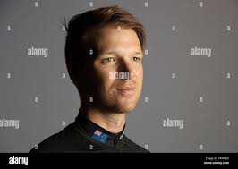 Aaron gate della nuova zelanda immagini e fotografie stock ad alta  risoluzione