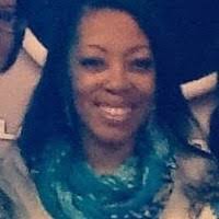 30+ "Tasha L." profiles