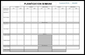 Ne manquez pas ces points qui seraient susceptible de vous empêcher d'installer modele. Mes Agenda Cahier Journal Emploi Du Temps Scolaire Emploi Du Temps College Emploi Du Temps