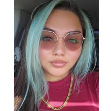 How to keep chickens cool in hot weather?