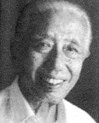 PERGIMU TAKKAN KEMBALI LAGI Tapi Jasamu Tetap Dikenang Dan Dihargai...