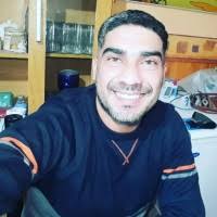 100+ "Gerardo Abel" profiles