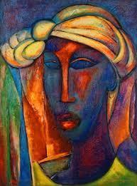 Black Art In America Black Art In America African American Art Black Art Painting America Art