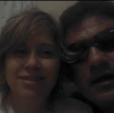 Jesus Lozoya Mendoza