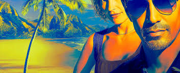 Who Is Cade Jensen (Martin Martinez)