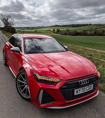 Image result for Tango Red 2021 A6