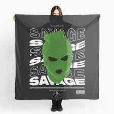 Looking for a good deal on japanese streetwear? Japanese Streetwear Scarves Redbubble