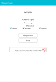 Wifi warden is a networking. Download Wifi Warden Apk 2 5 7 For Android Filehippo Com
