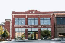 1624 Grand Is Actually Coming Soon Here S Some Info About It Kansas City Kansas Coffee Shop