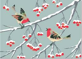 Customer reviews of christmas island boxed cards set of 20. Winter Songbirds Deluxe Boxed Holiday Cards Christmas Cards Holiday Cards Greeting Cards Peter Pauper Pr Boxed Holiday Cards Christmas Cards Holiday Cards