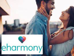 Al sinds 2009 maken vele 60 plussers gebruik van deze datingsite. Match Com Free 3 Day Trial Membership Latestfreestuff Co Uk
