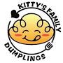 kittys Dumplings from www.facebook.com