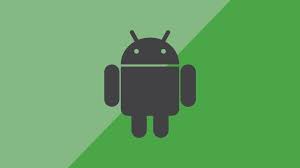 Android: Alle Kontakte löschen – so gehen Sie vor - COMPUTER BILD